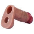 (image for) Giant Silicone Endurance Sleeve - H