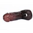 (image for) Giant Silicone Endurance Sleeve - H
