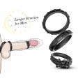 (image for) Skeleton 3 Cock ring Set