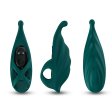 (image for) High-end Vinger Finger Vibrator