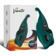 (image for) High-end Vinger Finger Vibrator