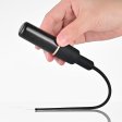 (image for) Roselex Urethral Vibrator
