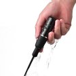 (image for) Roselex Urethral Vibrator