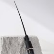 (image for) Roselex Urethral Vibrator