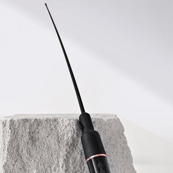 (image for) Roselex Urethral Vibrator