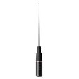 (image for) Roselex Urethral Vibrator