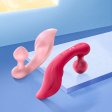 (image for) Chomper Strap On Vibe