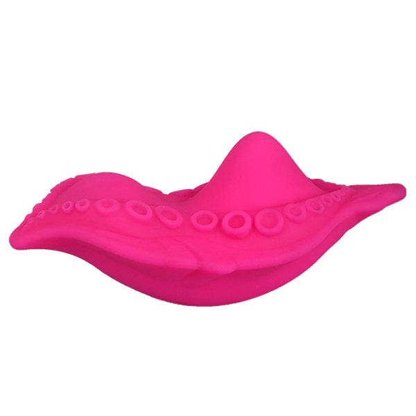 (image for) Panty Clitoral Stimulator