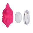 (image for) Panty Clitoral Stimulator