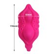 (image for) Panty Clitoral Stimulator