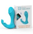 (image for) APP Controlled Rabbit Vibrator Dildo