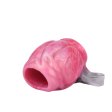 (image for) Scrotum Bondage Penis Sleeve