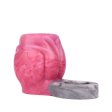 (image for) Scrotum Bondage Penis Sleeve