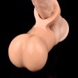 (image for) Scrotum Bondage Bag