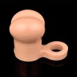 (image for) Scrotum Bondage Bag