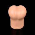 (image for) Scrotum Bondage Bag