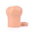 (image for) Scrotum Bondage Bag