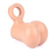 (image for) Scrotum Bondage Bag