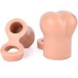 (image for) Scrotum Bondage Bag