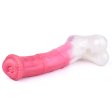 (image for) Hollow Dildo Condom