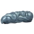 (image for) Finger Claw Silicone Finger Ring -Dog Claw
