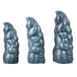 (image for) Finger Claw Silicone Finger Ring -Dog Claw