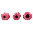(image for) Finger Claw Silicone Finger Ring -Dog Claw