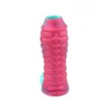 (image for) Double Color Dragon Penis Seeve