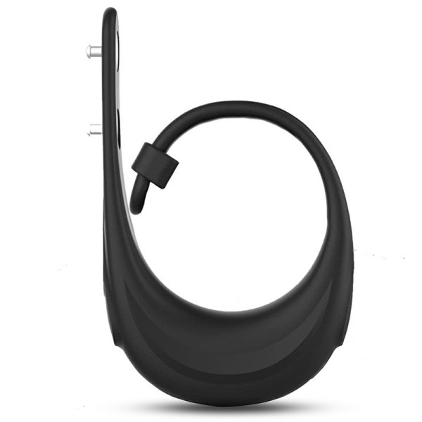 (image for) Wrist Watch Vibration Cock Ring