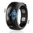 (image for) Wrist Watch Vibration Cock Ring