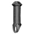 (image for) Mushroom Penis Sleeve