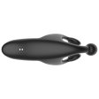 (image for) Vibrating Glans Trainer Stimulator