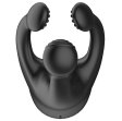 (image for) Vibrating Glans Trainer Stimulator