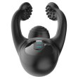 (image for) Vibrating Glans Trainer Stimulator