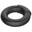(image for) Warm Rechargeable Cock Ring