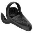 (image for) Hoden Trinity Cock Ring