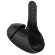 (image for) Bobby Adjustable Ejaculation Trainer