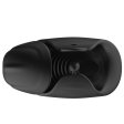 (image for) Bobby Adjustable Ejaculation Trainer