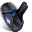 (image for) Bobby Adjustable Ejaculation Trainer