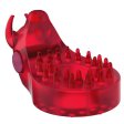 (image for) Bull Vibrating Cock Ring
