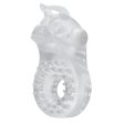 (image for) Bull Vibrating Cock Ring