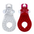 (image for) Bull Vibrating Cock Ring