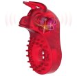 (image for) Bull Vibrating Cock Ring