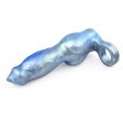 (image for) Dog Knot Dildo Extender Sleeve
