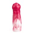 (image for) Fantasy Dual Color Soft Penis Extender