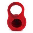 (image for) Fantasy Horse Penis Cock Sheath