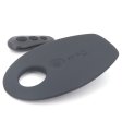 (image for) Grind Cock Ring For Couple