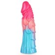 Dragon Scales Fantasy Cock Sleeve