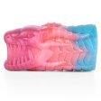 (image for) Crocodile Mouth Silicone Penis Sleeve