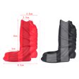 (image for) Firefly Silicone Vibration Sleeve
